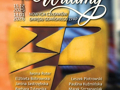 witamy-ii-nowych-czlonkow-okregu-gdanskiego-zpap